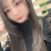 ヒメ日記 2025/10/29 23:52 投稿 みひろ 美少女制服学園CLASSMATE　五反田校