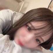 ヒメ日記 2025/11/01 01:38 投稿 みひろ 美少女制服学園CLASSMATE　五反田校