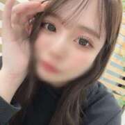 ヒメ日記 2025/11/02 01:12 投稿 みひろ 美少女制服学園CLASSMATE　五反田校