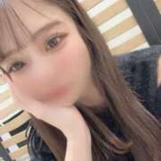 ヒメ日記 2025/11/04 00:51 投稿 みひろ 美少女制服学園CLASSMATE　五反田校