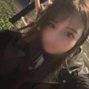 ヒメ日記 2025/11/05 23:24 投稿 みひろ 美少女制服学園CLASSMATE　五反田校