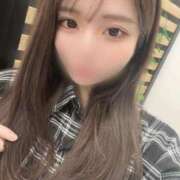 ヒメ日記 2025/11/07 23:13 投稿 みひろ 美少女制服学園CLASSMATE　五反田校