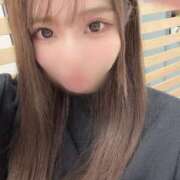 ヒメ日記 2025/11/09 23:55 投稿 みひろ 美少女制服学園CLASSMATE　五反田校