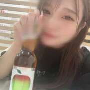 ヒメ日記 2025/11/10 22:43 投稿 みひろ 美少女制服学園CLASSMATE　五反田校