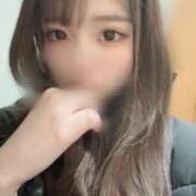 ヒメ日記 2025/11/12 22:19 投稿 みひろ 美少女制服学園CLASSMATE　五反田校