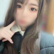 ヒメ日記 2025/11/13 05:11 投稿 みひろ 美少女制服学園CLASSMATE　五反田校