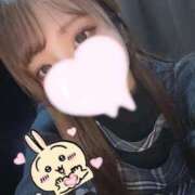 ヒメ日記 2025/11/14 22:05 投稿 みひろ 美少女制服学園CLASSMATE　五反田校