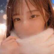 ヒメ日記 2025/11/17 00:02 投稿 みひろ 美少女制服学園CLASSMATE　五反田校