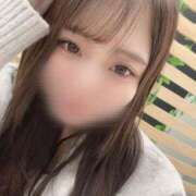 ヒメ日記 2025/11/19 23:43 投稿 みひろ 美少女制服学園CLASSMATE　五反田校