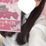 ヒメ日記 2025/11/21 18:22 投稿 みひろ 美少女制服学園CLASSMATE　五反田校