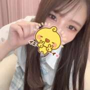 ヒメ日記 2025/11/22 00:22 投稿 みひろ 美少女制服学園CLASSMATE　五反田校