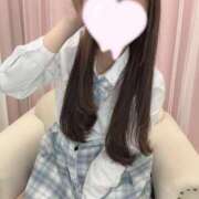 ヒメ日記 2025/11/22 20:58 投稿 みひろ 美少女制服学園CLASSMATE　五反田校