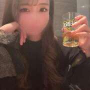 ヒメ日記 2025/11/27 12:54 投稿 みひろ 美少女制服学園CLASSMATE　五反田校