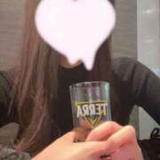 ヒメ日記 2025/11/27 18:43 投稿 みひろ 美少女制服学園CLASSMATE　五反田校