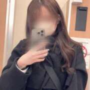 ヒメ日記 2025/12/01 01:56 投稿 みひろ 美少女制服学園CLASSMATE　五反田校