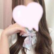 ヒメ日記 2025/12/04 00:15 投稿 みひろ 美少女制服学園CLASSMATE　五反田校