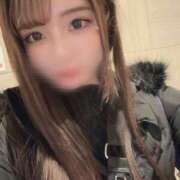 ヒメ日記 2025/12/04 23:09 投稿 みひろ 美少女制服学園CLASSMATE　五反田校