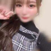 ヒメ日記 2025/12/05 21:56 投稿 みひろ 美少女制服学園CLASSMATE　五反田校