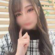 ヒメ日記 2025/12/07 03:41 投稿 みひろ 美少女制服学園CLASSMATE　五反田校