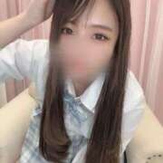 ヒメ日記 2025/12/08 23:50 投稿 みひろ 美少女制服学園CLASSMATE　五反田校