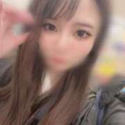 みひろ ありがとう😽 美少女制服学園CLASSMATE　五反田校