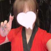 みひろ います🚗³₃ 美少女制服学園CLASSMATE　五反田校