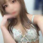 ヒメ日記 2025/12/28 01:52 投稿 みひろ 美少女制服学園CLASSMATE　五反田校