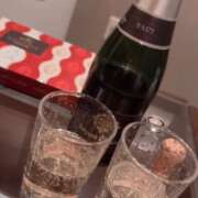 ヒメ日記 2025/12/29 23:52 投稿 みひろ 美少女制服学園CLASSMATE　五反田校