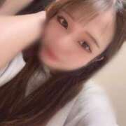 ヒメ日記 2026/01/04 23:03 投稿 みひろ 美少女制服学園CLASSMATE　五反田校