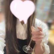 ヒメ日記 2026/01/07 01:08 投稿 みひろ 美少女制服学園CLASSMATE　五反田校