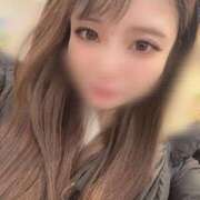 みひろ 🚗³₃ 美少女制服学園CLASSMATE　五反田校