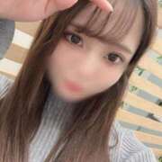 みひろ 満♡♡ 美少女制服学園CLASSMATE　五反田校