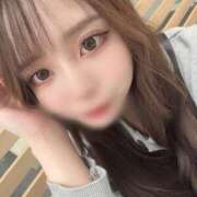 ヒメ日記 2026/01/16 23:37 投稿 みひろ 美少女制服学園CLASSMATE　五反田校