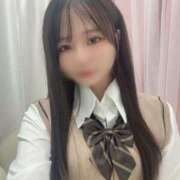 ヒメ日記 2026/02/04 01:00 投稿 みひろ 美少女制服学園CLASSMATE　五反田校