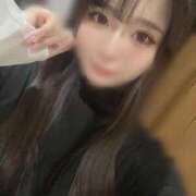 ヒメ日記 2026/02/06 18:45 投稿 みひろ 美少女制服学園CLASSMATE　五反田校