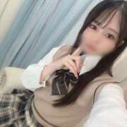 ヒメ日記 2026/02/06 21:00 投稿 みひろ 美少女制服学園CLASSMATE　五反田校