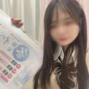 ヒメ日記 2026/02/09 12:27 投稿 みひろ 美少女制服学園CLASSMATE　五反田校