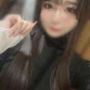 ヒメ日記 2026/02/12 12:00 投稿 みひろ 美少女制服学園CLASSMATE　五反田校