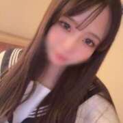 ヒメ日記 2026/02/12 13:48 投稿 みひろ 美少女制服学園CLASSMATE　五反田校