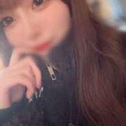 ヒメ日記 2026/02/24 15:51 投稿 みひろ 美少女制服学園CLASSMATE　五反田校