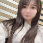 みひろ ひさしぶりの✋ 美少女制服学園CLASSMATE　五反田校