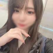 ヒメ日記 2026/03/10 21:43 投稿 みひろ 美少女制服学園CLASSMATE　五反田校