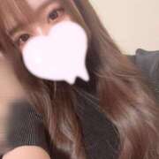 ヒメ日記 2026/03/11 16:23 投稿 みひろ 美少女制服学園CLASSMATE　五反田校