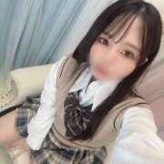 ヒメ日記 2026/03/12 00:11 投稿 みひろ 美少女制服学園CLASSMATE　五反田校