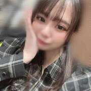 ヒメ日記 2026/03/12 21:53 投稿 みひろ 美少女制服学園CLASSMATE　五反田校