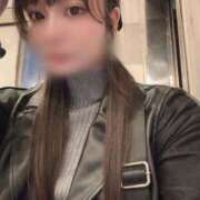 ヒメ日記 2026/03/20 21:25 投稿 みひろ 美少女制服学園CLASSMATE　五反田校