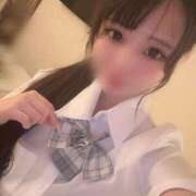 ヒメ日記 2026/03/26 04:35 投稿 みひろ 美少女制服学園CLASSMATE　五反田校