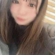 ヒメ日記 2026/04/04 00:27 投稿 みひろ 美少女制服学園CLASSMATE　五反田校