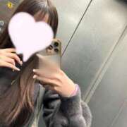 ヒメ日記 2026/04/04 07:44 投稿 みひろ 美少女制服学園CLASSMATE　五反田校