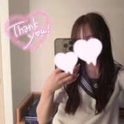 ヒメ日記 2026/04/14 08:03 投稿 みひろ 美少女制服学園CLASSMATE　五反田校